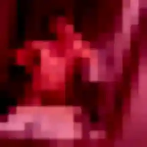 Binta, 25 ans, dispo pour plan cul à Giromagny