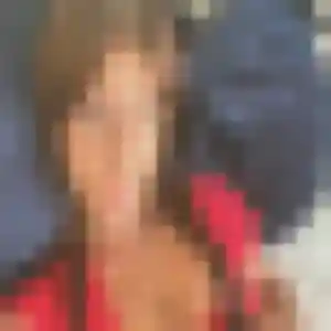 Jolie Deborah, 34 ans à Giromagny - découvrir son profil