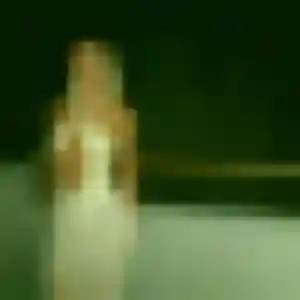 Jolie Divine, 38 ans à Giromagny - découvrir son profil