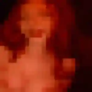 Maéva, 37 ans, disponible à Giromagny pour une rencontre coquine