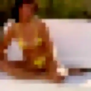 Morgane, 40 ans, en ligne à Giromagny pour un plan cul