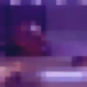 Yaa de Giromagny, 22 ans - plan cul en toute liberté