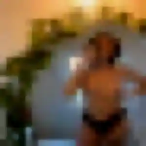 Photo perso de Ama, 23 ans à Gironcourt-sur-Vraine - rencontre coquine