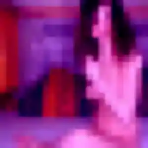 Photo sexy de Mariame, 33 ans à Gironcourt-sur-Vraine - plan discret
