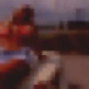 Mariame, 39 ans, disponible à Gironcourt-sur-Vraine pour une rencontre coquine
