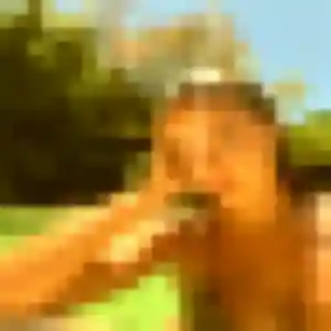 Photo perso de Josiane, 40 ans à Gironde-sur-Dropt - rencontre coquine