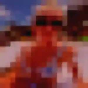 Photo sexy de Obiageli, 43 ans à Gironde-sur-Dropt - rencontre coquine