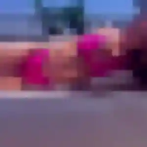 Rejoins Deborah, 36 ans à Gironville-sur-Essonne en privé