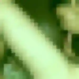 Photo exclusive de Paulette, 28 ans à Gironville-sur-Essonne - rencontre coquine