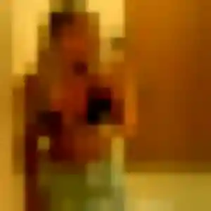 Tabitha de Gironville-sur-Essonne, 27 ans - plan cul en toute liberté
