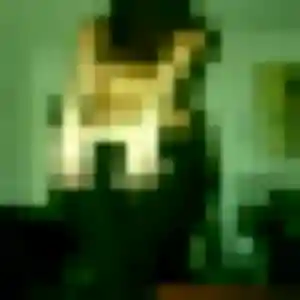 Profil de Véronique à Gironville-sur-Essonne (35 ans) - plan cul gratuit