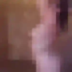 Yacine, fille de 43 ans propose plan cul à Gironville-sur-Essonne