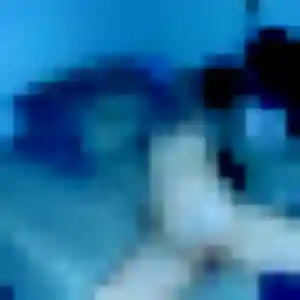 Photo privée de Divine, 45 ans à Giroussens - rencontre coquine