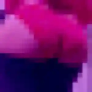 Gladys (29 ans) à Giroussens cherche un plan cul rapidement