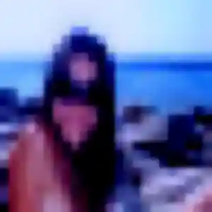 Sexy Priscilla, 41 ans à Giroussens - découvrir son profil