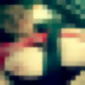 plan cul à Giroussens : profil de Yemisi, 32 ans - accès libre