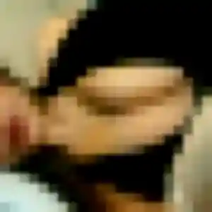 Découvre Zineb, 45 ans à Giroussens en privé
