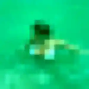 Chancelle, 30 ans, disponible à Gisors pour une rencontre coquine