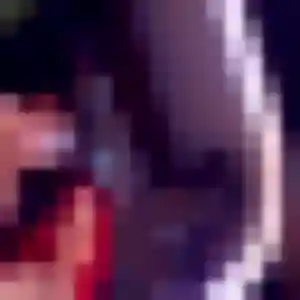 Photo sexy de Delphine, 38 ans à Gisors - rencontre coquine