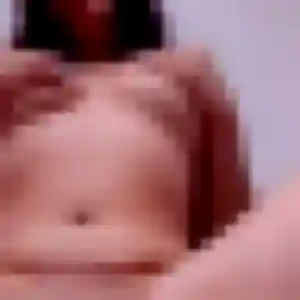 Découvre Faustine, 34 ans à Gisors gratuitement