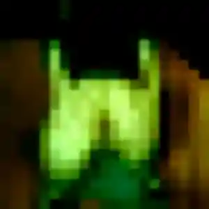 Lina, 40 ans, cherche un plan cul à Gisors