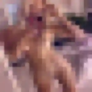 Yawa, 43 ans, connectée à Gisors pour une rencontre coquine