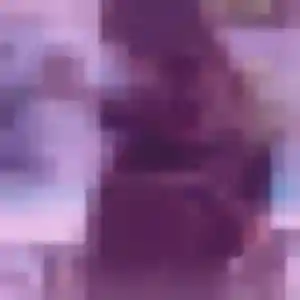 Audrey de Givenchy-en-Gohelle, 45 ans - plan cul sans lendemain