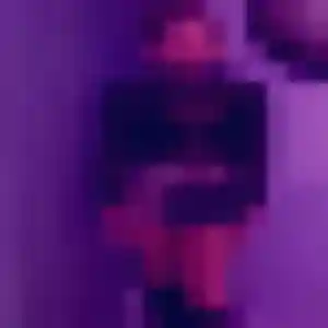 Photo privée de Linda, 43 ans à Givenchy-en-Gohelle - rencontre coquine