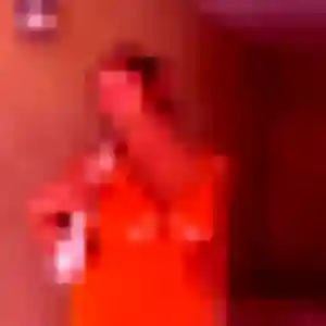 Sexy Sixtine, 25 ans à Givenchy-en-Gohelle - voir sa photo