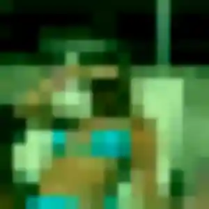 Deborah, 24 ans, connectée à Givenchy-lès-la-Bassée pour une rencontre coquine