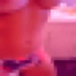 Photo sexy de Malaika, 41 ans à Givenchy-lès-la-Bassée - rencontre sans lendemain