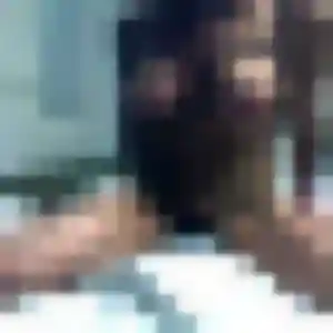 Njeri, 42 ans, cherche un plan cul à Givenchy-lès-la-Bassée
