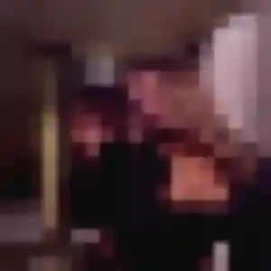 plan cul à Givenchy-lès-la-Bassée : photo de Perpétue, 24 ans - sans engagement