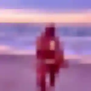 Djamilatou (33 ans) à Givet cherche une rencontre ce soir