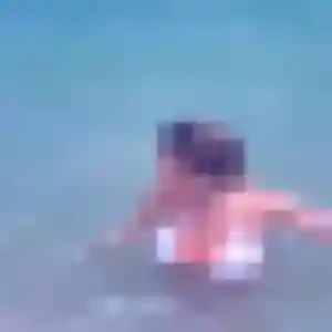 Contacte Fanta, 25 ans à Givet en privé