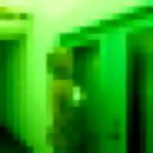 Justine, fille de 22 ans cherche plan cul à Givet
