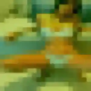 Ursule, 33 ans, connectée à Givet pour un plan cul