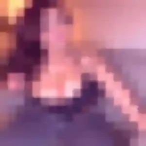 Lise (30 ans) à Givonne attend une rencontre maintenant