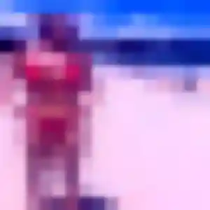 Profil de Mariame à Givonne (39 ans) - plan cul anonyme