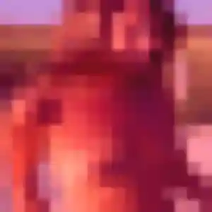 Photo exclusive de Nadège, 43 ans à Givonne - plan discret