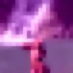 Jolie Adélaïde, 28 ans à Givors - voir sa photo