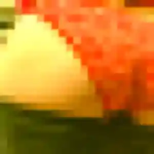 Aurore, femme de 40 ans veut plan cul à Givors