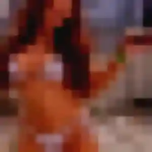 Belle Mercy, 25 ans à Givors - la contacter