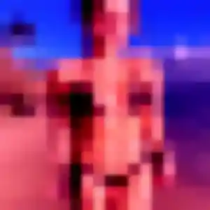 Profil de Nadège à Givors (29 ans) - plan cul discret