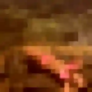 Photo de Aya à Givrand (31 ans) - plan cul anonyme