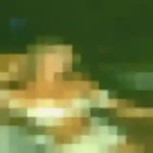 Rejoins Diary, 33 ans à Givrand gratuitement