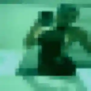 Ebele, 34 ans, disponible à Givrand pour une rencontre coquine