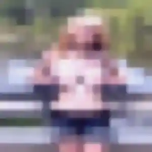 Profil de Fanta à Givrand (28 ans) - plan cul anonyme