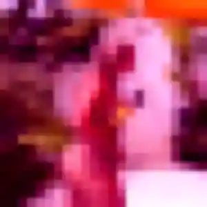 Fanta, 31 ans, disponible à Givrand pour un plan cul