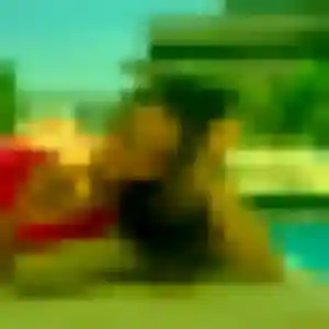 Photo perso de Karima, 38 ans à Givrand - plan discret